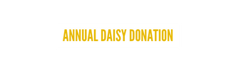 annual daisy donation